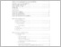 [thumbnail of DAFTAR ISI - Maudy Hanifah.pdf]