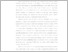 [thumbnail of BAB I - Maudy Hanifah.pdf]