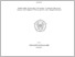 [thumbnail of Cover Print - Meta Dewi Kumala Sari.pdf]