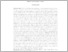 [thumbnail of Summary - Meta Dewi Kumala Sari.pdf]