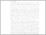 [thumbnail of BAB 1 - Meta Dewi Kumala Sari.pdf]