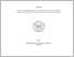 [thumbnail of cover - Ali Abiyoga.pdf]