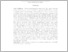 [thumbnail of Intisari - Ali Abiyoga.pdf]