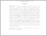 [thumbnail of summary - Ali Abiyoga.pdf]
