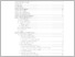 [thumbnail of DAFTAR ISI - Ali Abiyoga.pdf]