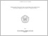 [thumbnail of 1. COVER, SAMPUL DEPAN, PERSETUJUAN PEMBIMBING, PENGESAHAN PENGUJI, DAN KATA PENGANTAR - Wicky Berlin.pdf]