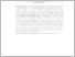 [thumbnail of 2. RANGKUMAN - Wicky Berlin.pdf]