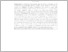 [thumbnail of 3. SUMMARY - Wicky Berlin.pdf]