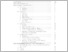 [thumbnail of 4. DAFTAR ISI - Wicky Berlin.pdf]