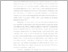[thumbnail of 5. BAB I PENDAHULUAN - Wicky Berlin.pdf]