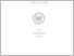 [thumbnail of 1. COVER-PENGANTAR pdf - Wahyu Sundari.pdf]