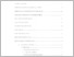 [thumbnail of 3. DAFTAR ISI pdf - Wahyu Sundari.pdf]