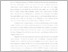 [thumbnail of BAB I pdf - Wahyu Sundari.pdf]