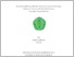 [thumbnail of COVER - KATA PENGANTAR - Wahyu Lestari.pdf]