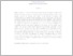 [thumbnail of INTISARI BAHASA INGGRIS - Vavha Nora.pdf]