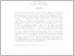[thumbnail of INTISARI BAHASA INDONESIA - Vavha Nora.pdf]