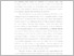 [thumbnail of BAB 1 - Vavha Nora.pdf]
