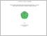 [thumbnail of cover-kata pengantar pdf - Titin Nurhuda.pdf]