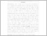 [thumbnail of intisari indo - Titin Nurhuda.pdf]