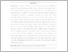 [thumbnail of intisari inggris - Titin Nurhuda.pdf]