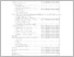 [thumbnail of daftar isi pdf - Titin Nurhuda.pdf]