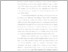 [thumbnail of BAB I pdf - Titin Nurhuda.pdf]
