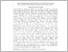 [thumbnail of intisari indone - Nana Kelana.pdf]
