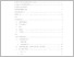 [thumbnail of daftar isi - Nana Kelana.pdf]