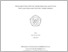 [thumbnail of COVER + KATA PENGANTAR - Sri Wahyuni.pdf]