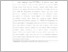 [thumbnail of INTISARI bahasa indonesia - Sri Wahyuni.pdf]