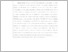 [thumbnail of intisari bahasa inggris - Sri Wahyuni.pdf]