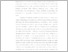 [thumbnail of BAB I - Sri Wahyuni.pdf]