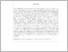 [thumbnail of 2 ABSTRAK.pdf]
