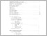 [thumbnail of 3 DAFTAR ISI.pdf]