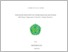 [thumbnail of cover sampai kata pengantar - Noor Idut.pdf]