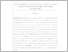 [thumbnail of intisari bhs ing - Noor Idut.pdf]