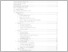 [thumbnail of DAFTAR ISI - Noor Idut.pdf]