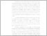 [thumbnail of BAB I - Noor Idut.pdf]
