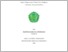 [thumbnail of 1. COVER - Shandika Faradilla.pdf]