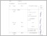 [thumbnail of LAMPIRAN BELUM FIKS - Shandika Faradilla.pdf]