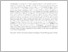 [thumbnail of 3. KNOWLEDGE ABOUT STROKE TREATMENT AT HOME - Shandika Faradilla.pdf]
