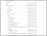 [thumbnail of 2. DAFTAR ISI - Shandika Faradilla.pdf]