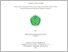 [thumbnail of 1. Cover-kata pengantar-dikonversi - Combot Cuy.pdf]