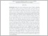 [thumbnail of 2. intisari (B.ing) - Combot Cuy.pdf]