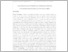 [thumbnail of 2. Intisari-dikonversi - Combot Cuy.pdf]
