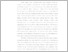 [thumbnail of 4. BAB I - Combot Cuy.pdf]