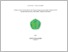 [thumbnail of COVER - KATA PENGANTAR FINAL - Septi Wulansari.pdf]