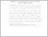 [thumbnail of INTISARI SEPTI INDONESIA - Septi Wulansari.pdf]