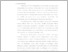 [thumbnail of BAB I FINAL - Septi Wulansari.pdf]