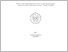[thumbnail of COVER SAMPAI KATA PENGANTAR - Nabila Dahinia.pdf]